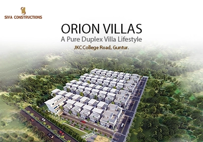 orion-villas layout