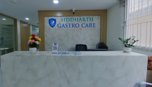 siddhartha-gastro-care